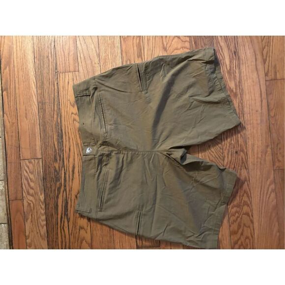 KUHL Shorts - Picture 4 of 5